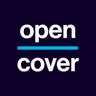 OpenCover Insured Vaults